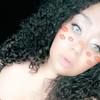 gitana_queen1